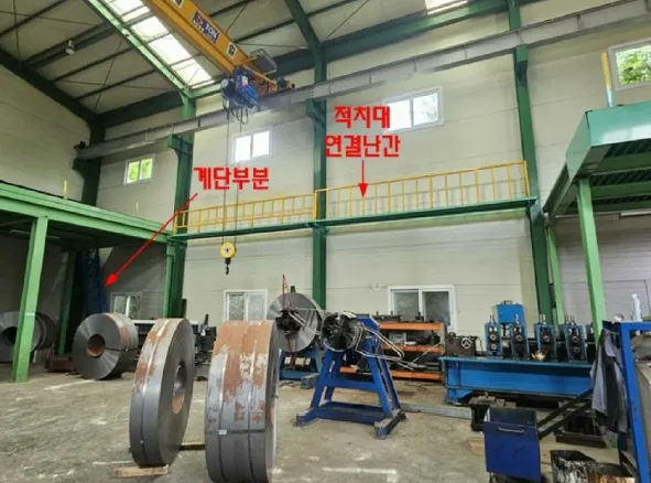 사진 51