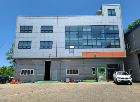 사진 8