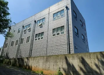 사진 9