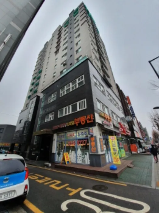 경기 광명시 광명동 102-1, 8층 804호 (광명동,더프라임타워) 외 1필지