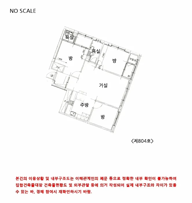 사진 10