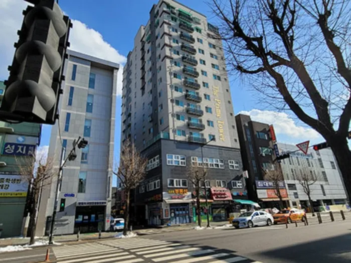 사진 4
