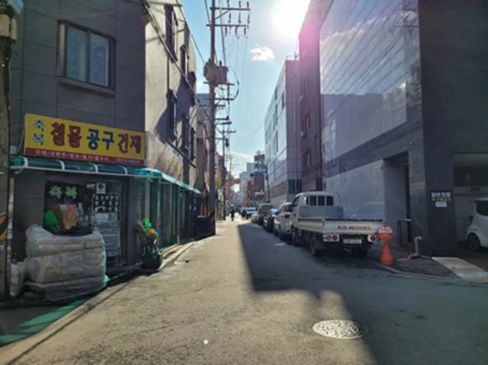 사진 5