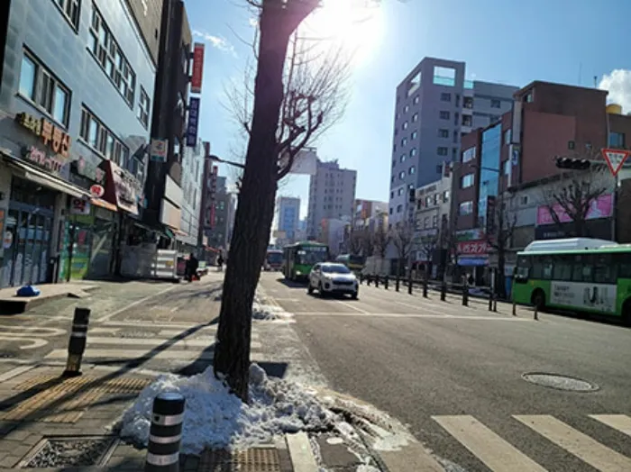 사진 6