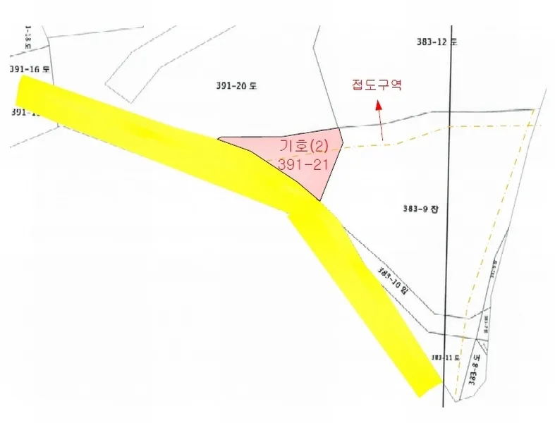 사진 4