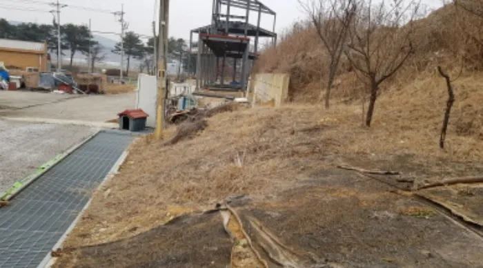 경기도 파주시 파주읍 봉암리 433-1
