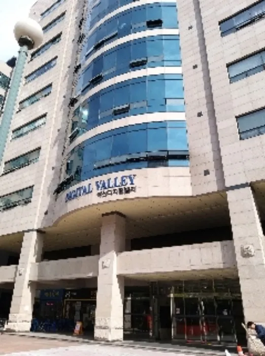 서울 구로구 구로동 212-16, 제3층 제305호 (구로동, 벽산디지털밸리)