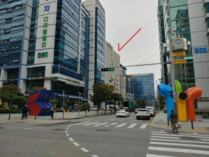 사진 11