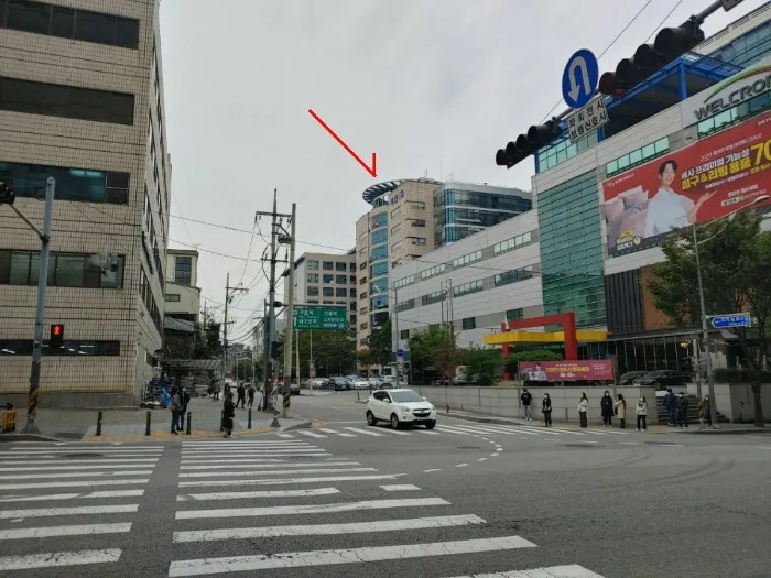 사진 12
