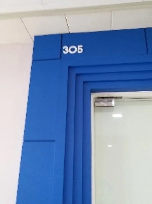 사진 3