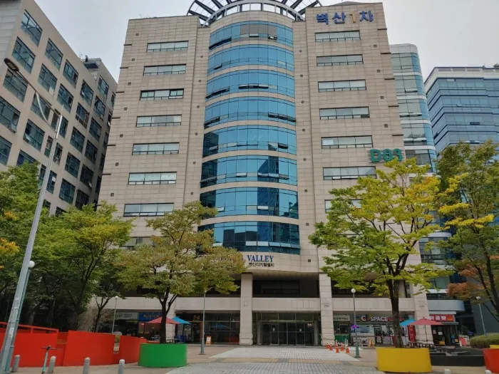 사진 9