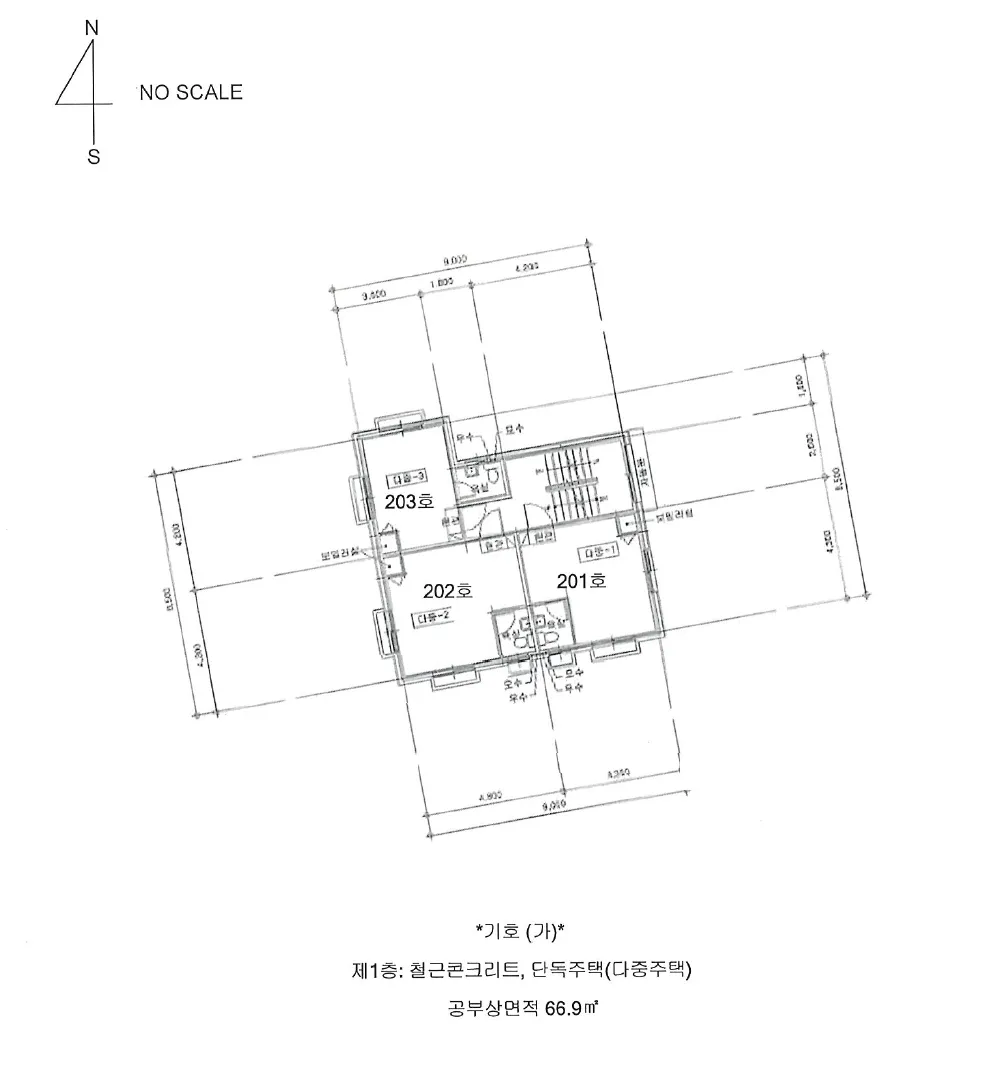 사진 21