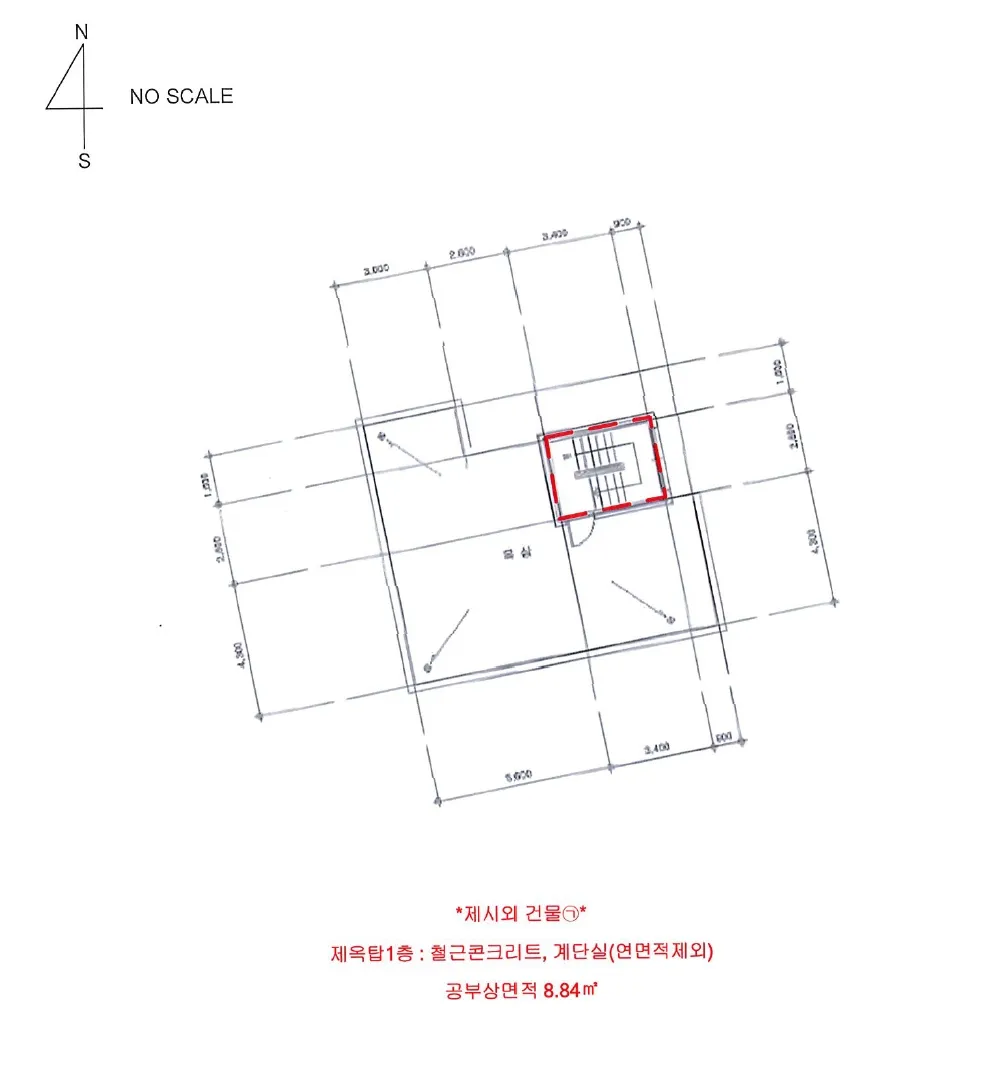 사진 24