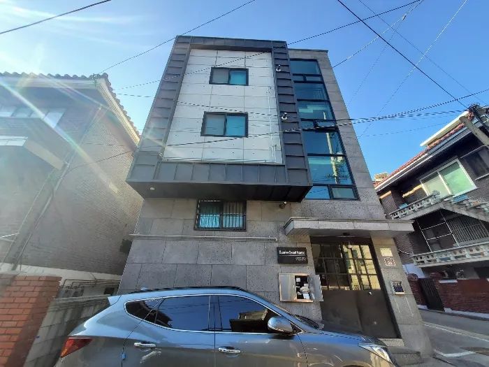 사진 25