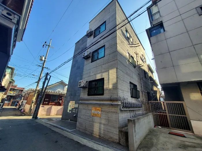 사진 26
