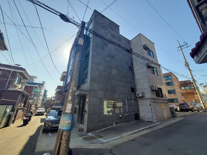 사진 27