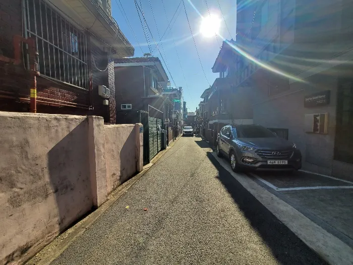 사진 28