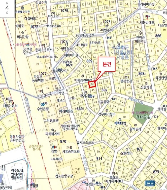 사진 29