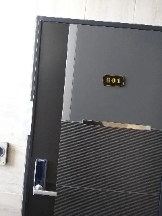 사진 6