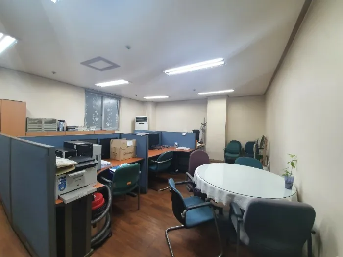 사진 10