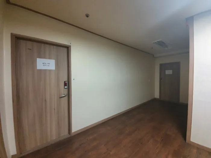 사진 8