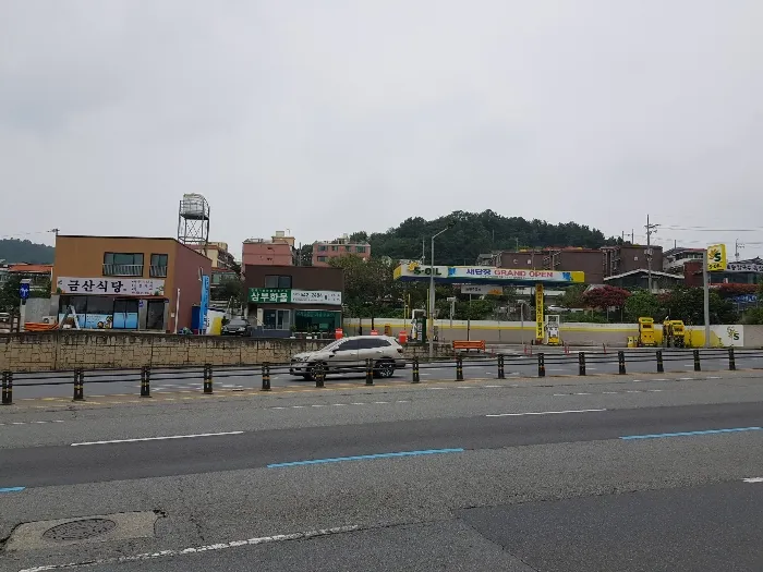 사진 10
