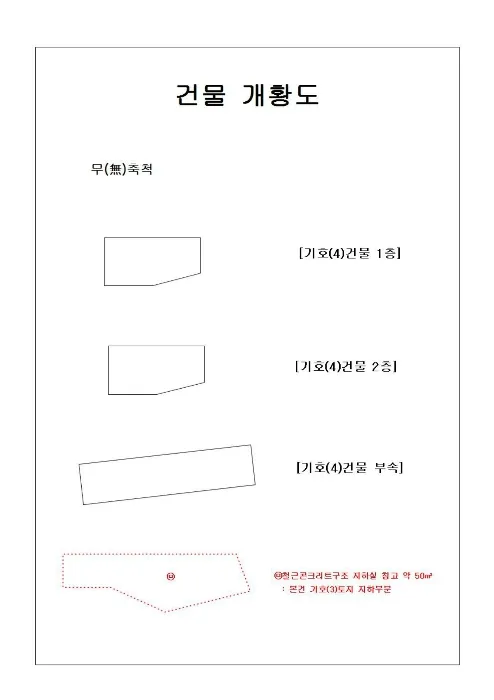 사진 19