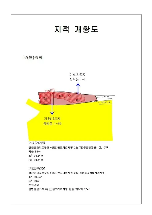 사진 22