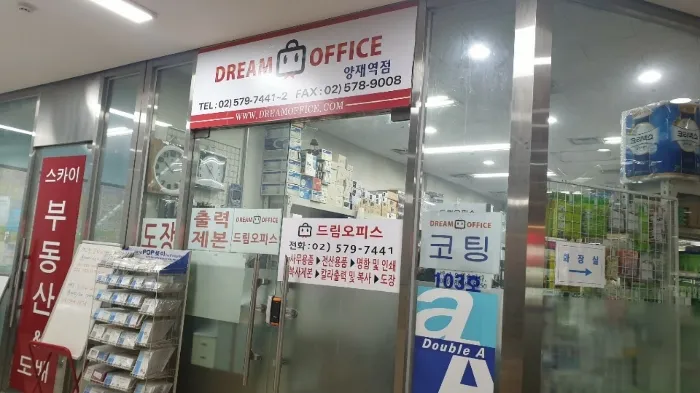 사진 5