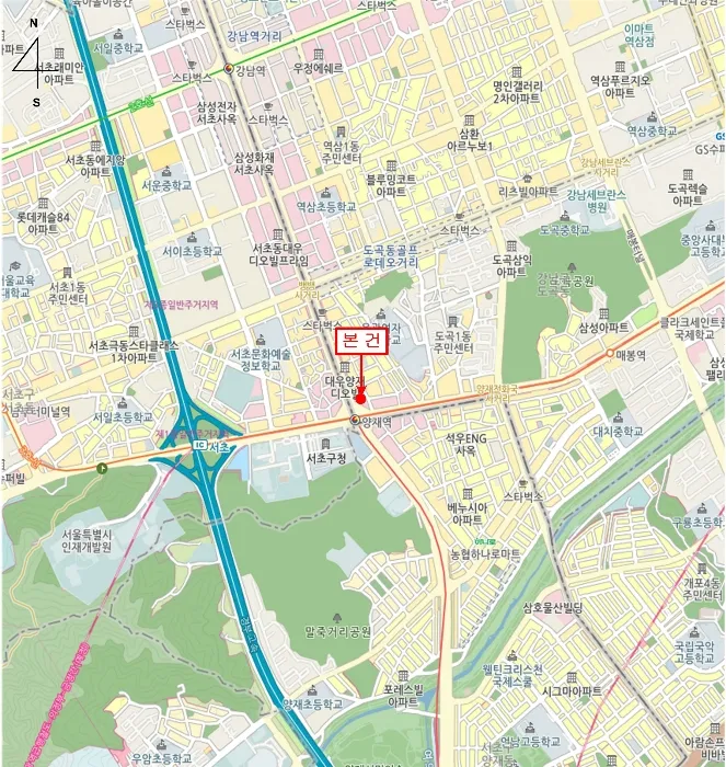 사진 7