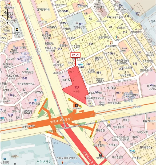 사진 8