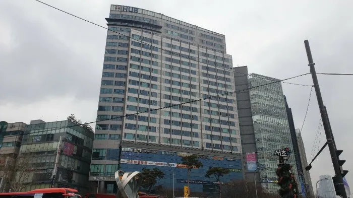 사진 3