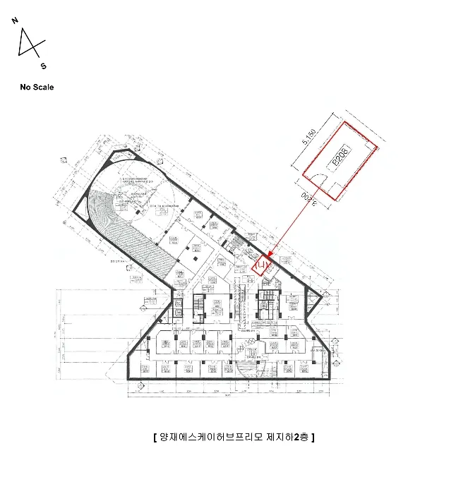 사진 8