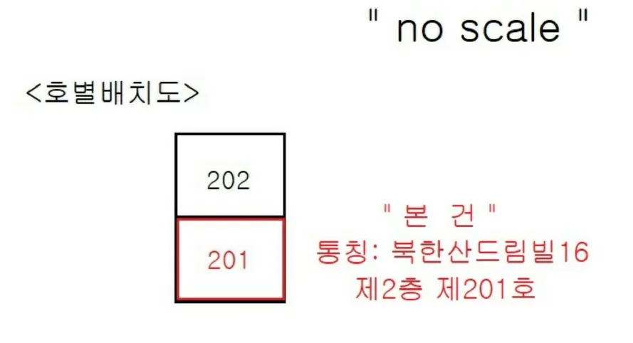 사진 10