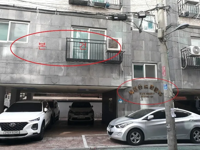 사진 5