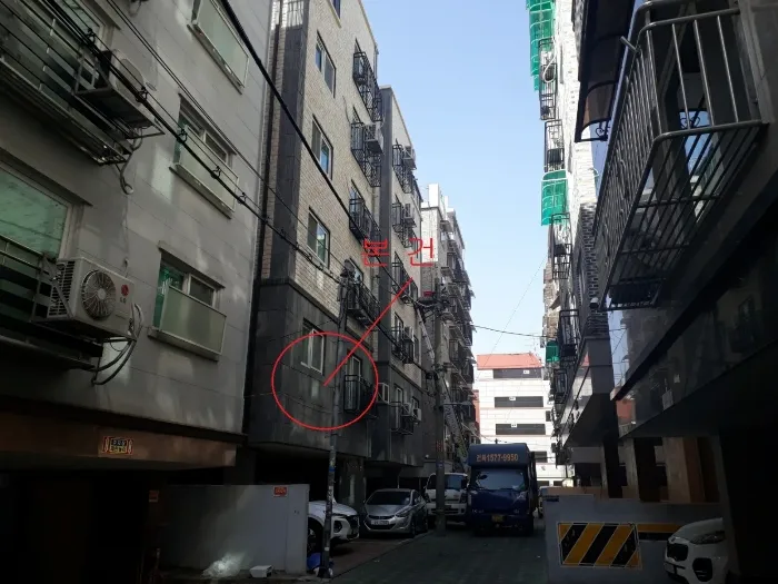 사진 6