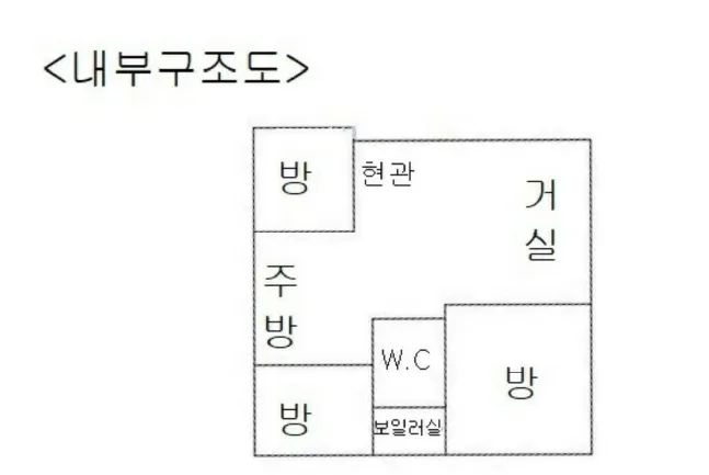 사진 8