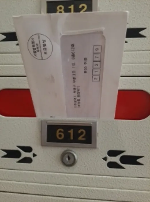 사진 5