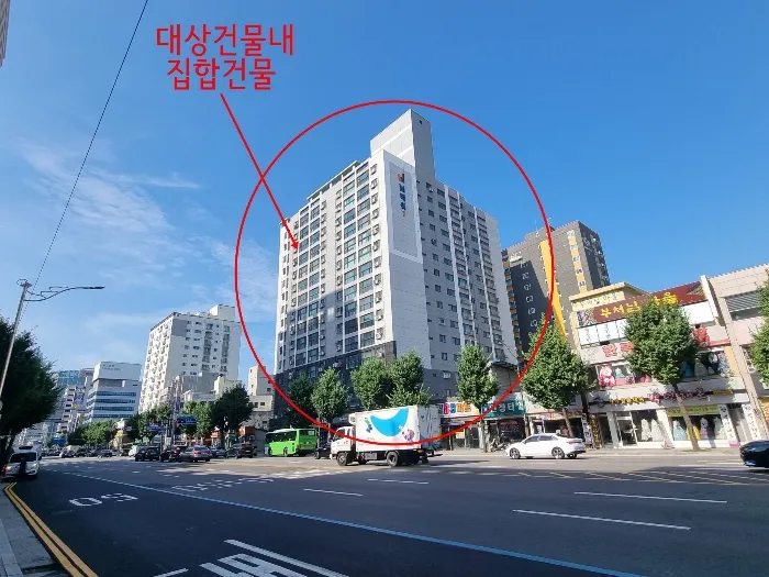 사진 7