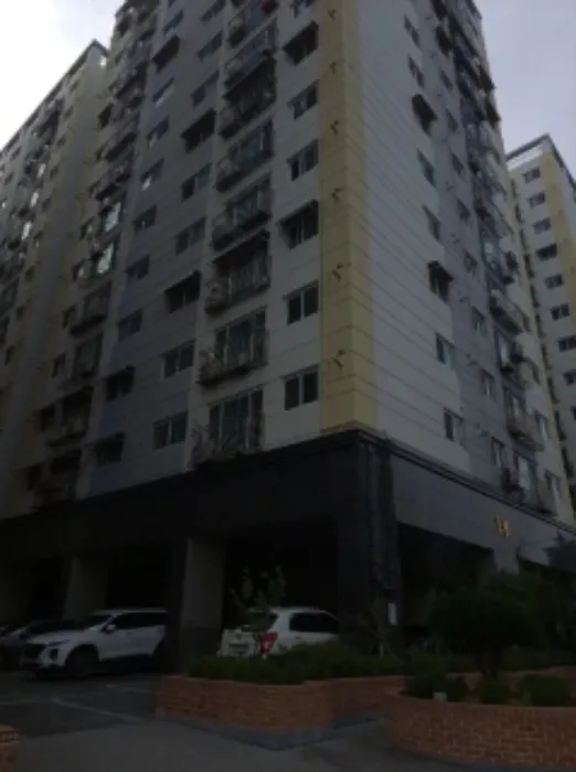 인천 부평구 청천동 379-8, 4층2동401호 (청천동,더원스테이트)