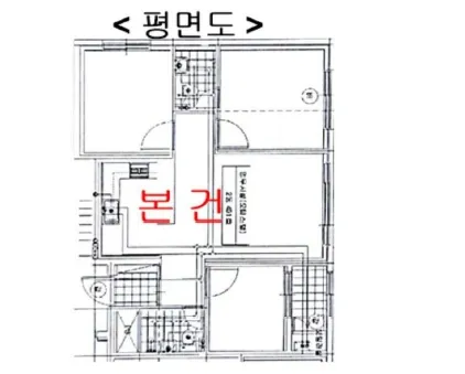 사진 11