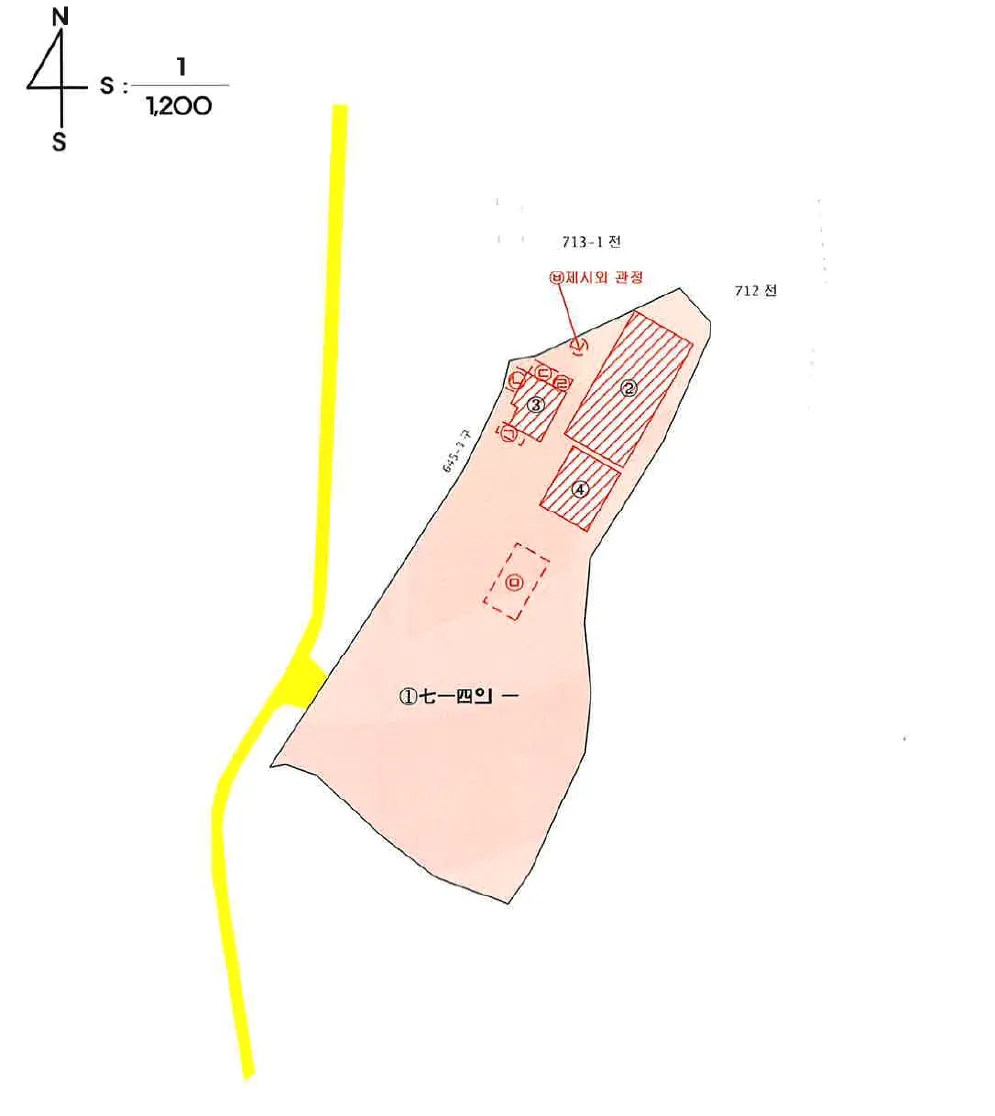 사진 25