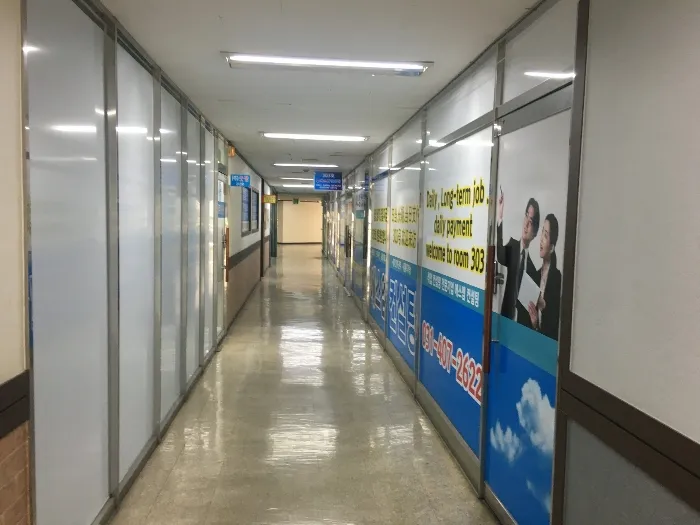 사진 10