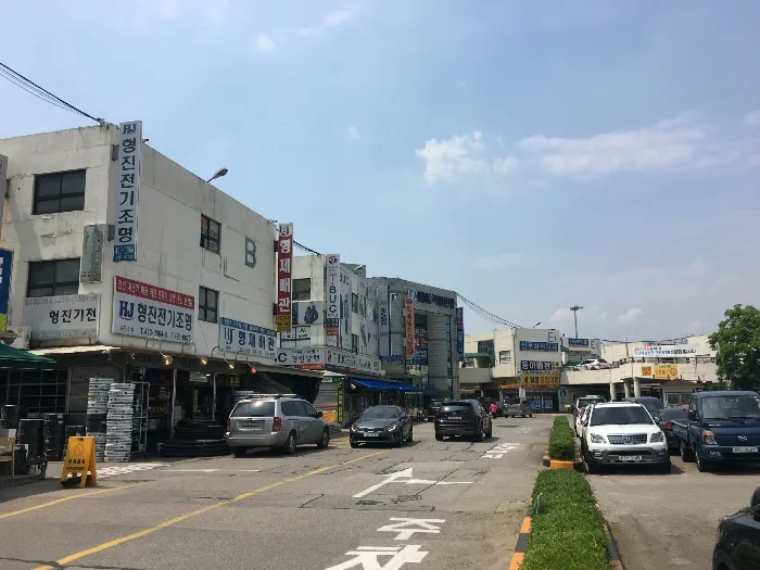 사진 11