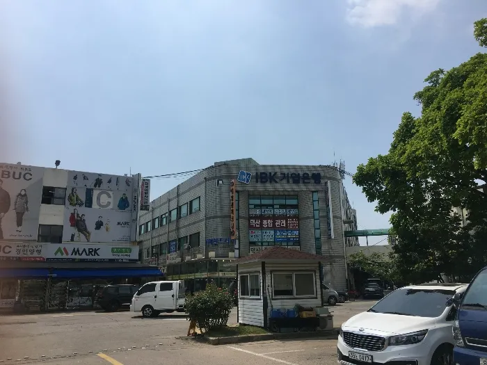 사진 14