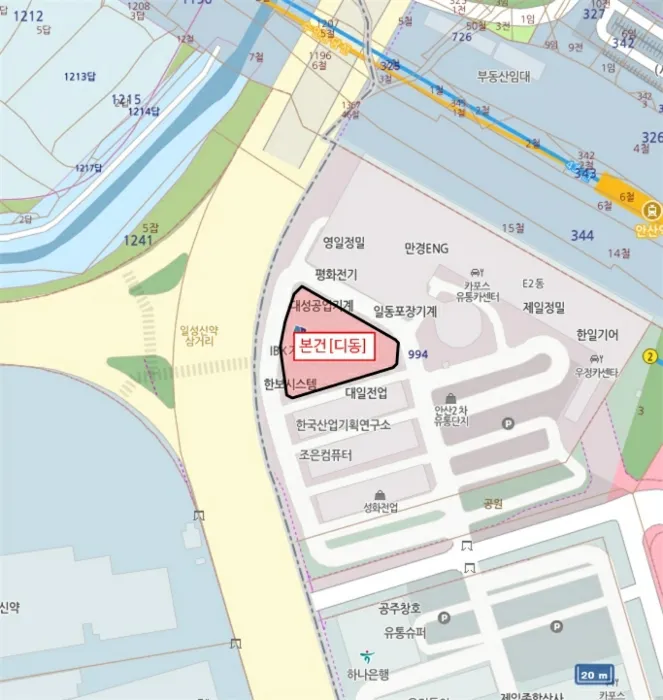 사진 16