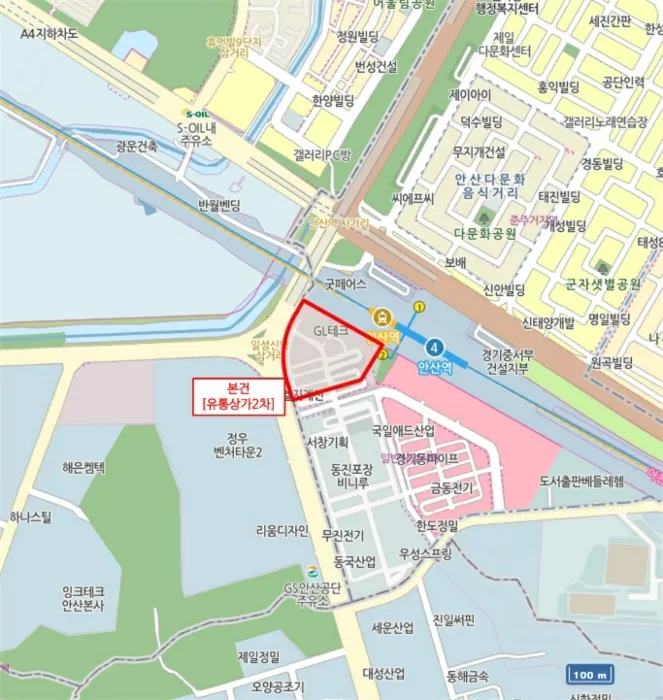 사진 17