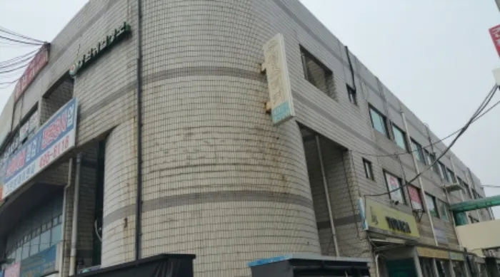 사진 4
