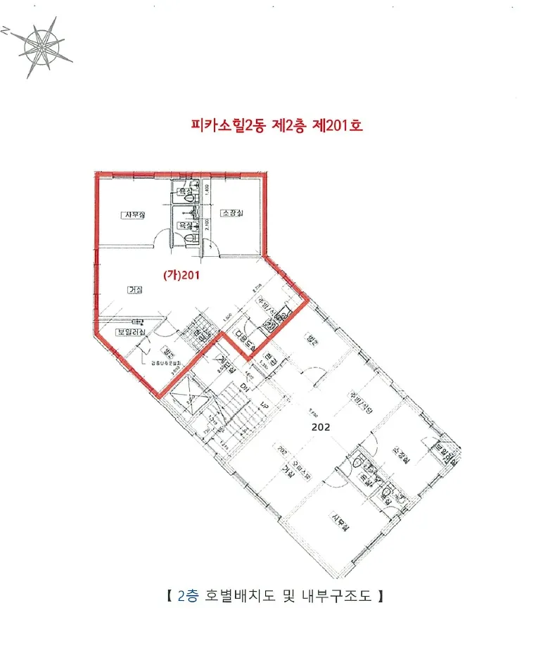 사진 10