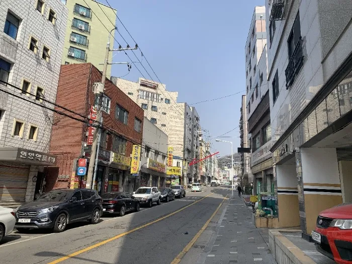 사진 8
